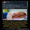 Już wkrótce to ksiądz będzie decydował 