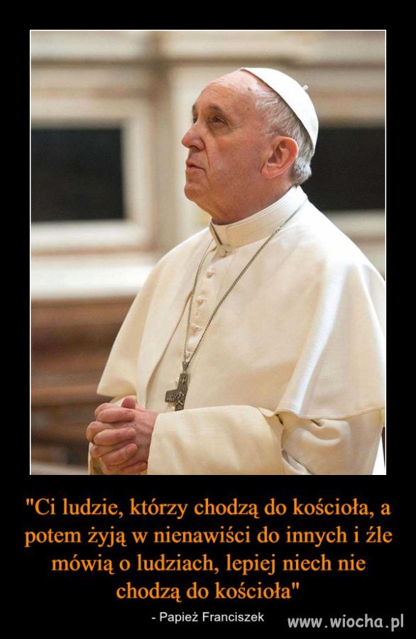 Panie Duda!