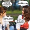 Czy to jest przyjaźń...