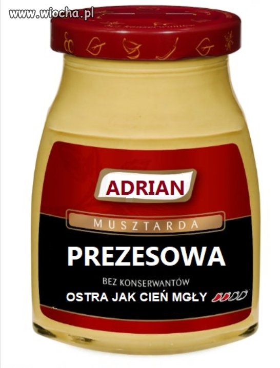 Od jutra w sklepach