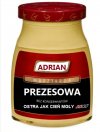 Od jutra w sklepach