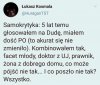 Co poszło nie tak? 