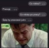 Praca i sen