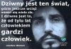 Jakże aktualne