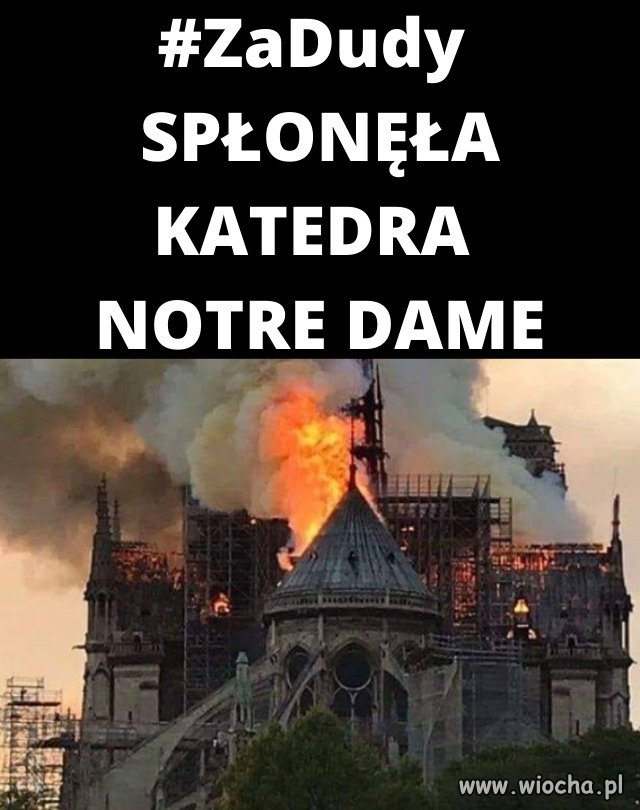 No cóż...