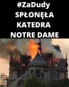No cóż...