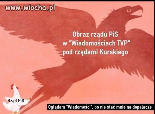 Brzydka prawda