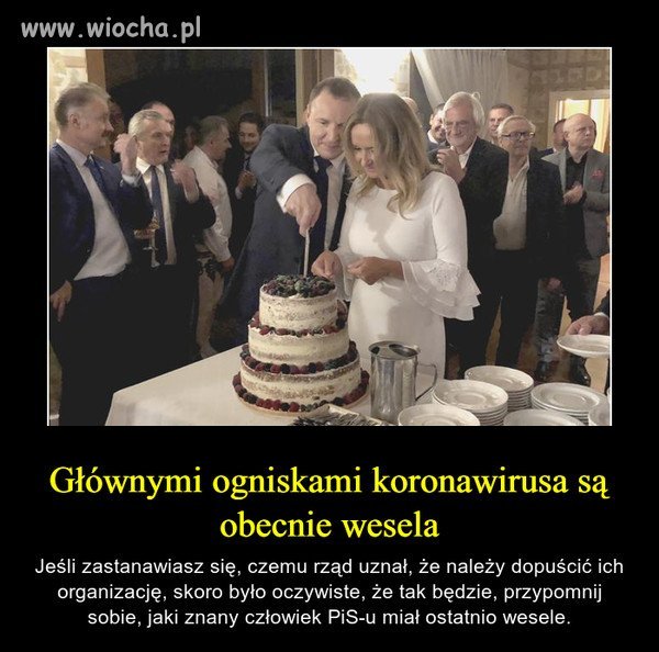 Już można zakazać 