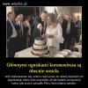 Już można zakazać 
