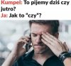 I to ma być wybór?