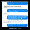 Podejrzliwy facet