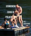 W skrócie 