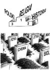 Polska szkoła
