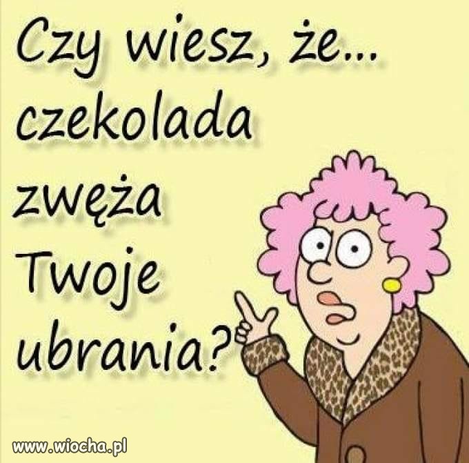 Informacja 