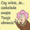 Informacja 