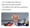 Kim chcesz zostać 