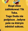 Fakt. Tam zaszalał ...