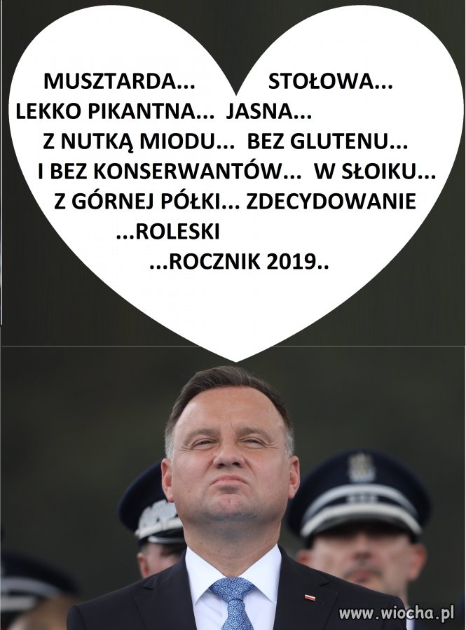 Koneser smaku