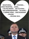 Koneser smaku