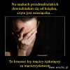 Czego uczą na naukach