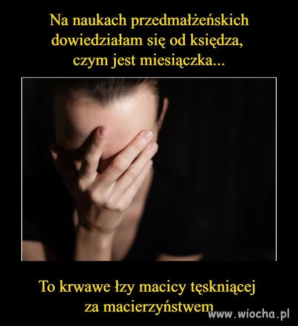 Czego uczą na naukach