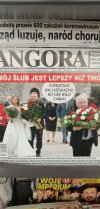 Jacuś