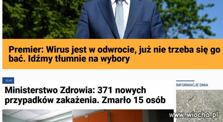 Wirus