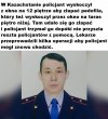 Poświęcenie przez duże P