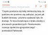 Wiceminister finansów PiS