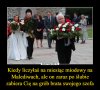 Haha, bez komentarza