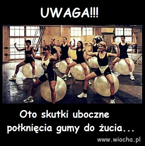 UWAGA!!!