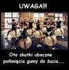 UWAGA!!!