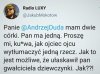 Andrzej Duda ułaskawił pedofila!!!