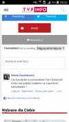 Komentarz 