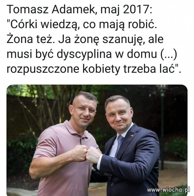 Bez komentarza 