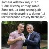 Bez komentarza 