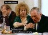 Nie spiesz się tak. Poczekaj ...