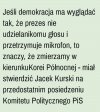 Posiedzenie komitetu 