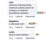 Czasami ktoś postawi tezę i ma od razu dowód