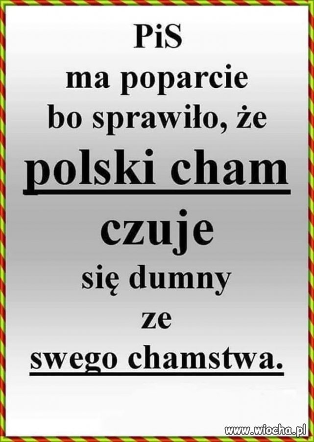 CHAM 