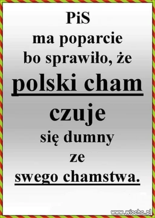 CHAM 