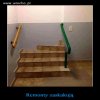 Nowy pomnik