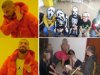 Halloween jest be - będą kary