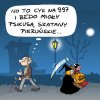 Ormo będzie miało ręce pełne roboty