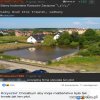 Mocny płot