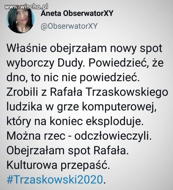 Dno i wodorosty. Cały pis.