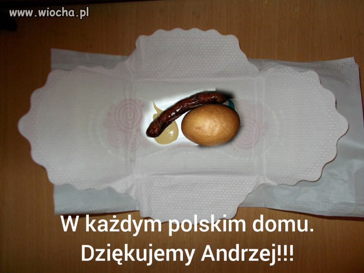 Tylko PiS