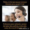 Stały klient