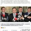 Gdzie są pieniądze?