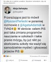 Nauczanie